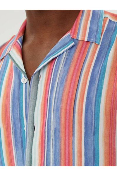 Loft Men's Shirt Sleeve