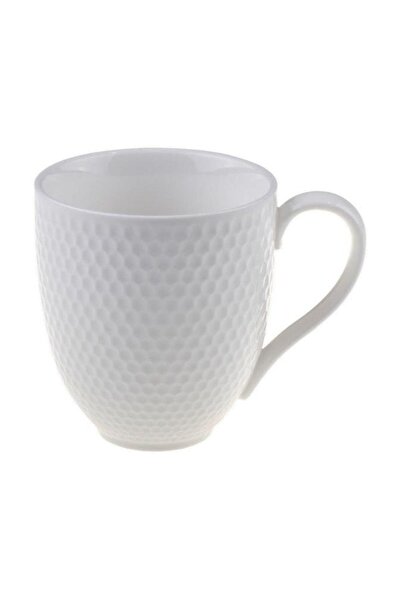 Bambum Pogo Porselen Kupa B1554