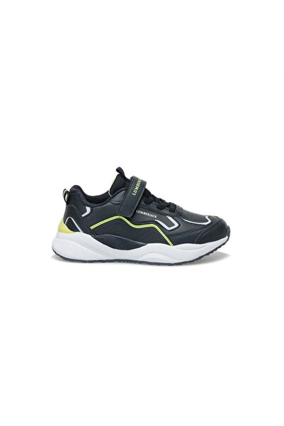 lumberjack As00911901 A10116091912010 101160919006 2m Motto 2fx Pantofi sport...