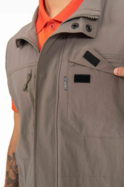 2AS Stobia Erkek Yelek