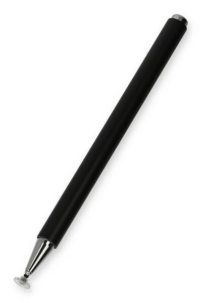 Vestel V Tab Z1 Compatible Stylus Pen Touch Drawing Pen (with Spare Tip)