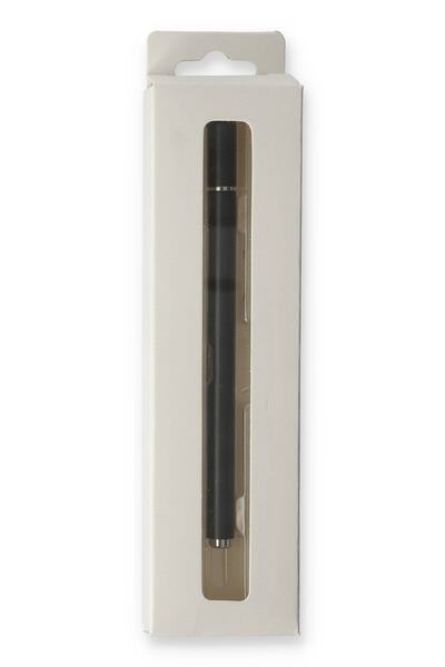 Vestel V Tab Z1 Compatible Stylus Pen Touch Drawing Pen (with Spare Tip)