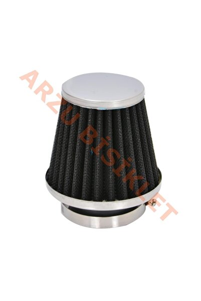 Genel Markalar Performans Hava Filtresi 42mm Cg
