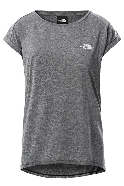 THE NORTH FACE Resolve Tee - Eu Kadın T-shirt - Nf0a556k