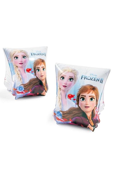 Kelebek Oyuncak Frozen Sleeve 23x15 Cm