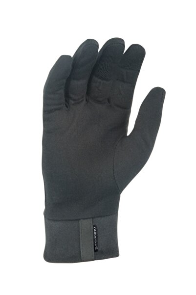 Guanti Touchscreen Unisex - Indice E Pollice Touch, Perfetti Per Outdoor E Attività All'aperto - Foto 12