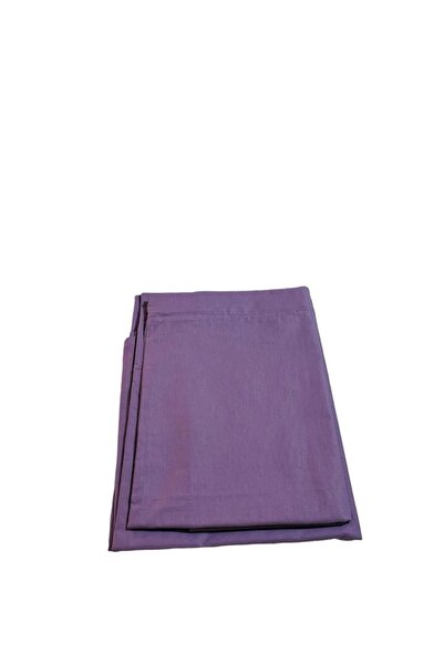 Estelica Çift Kişilik Çarşaf Ve Yastık 216654