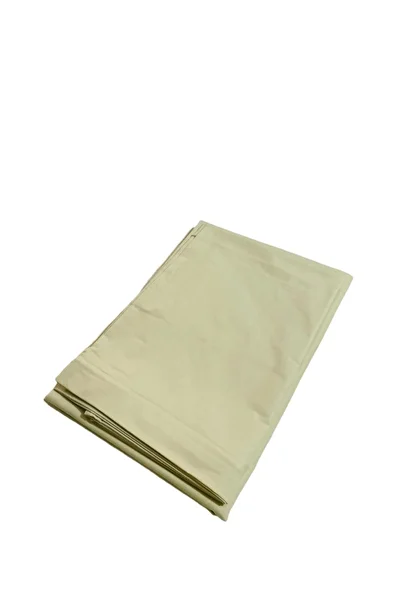 Estelica Double Sheet and Pillow Set - 223091