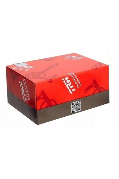 TRW Pmk598 Main Center ( Renault : Megane Ii 1.4 1.6 2.0 1.5dci )7701207697 (WE849244)