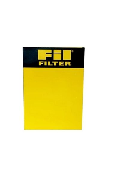 FİL FİLTRE Hp5019 Air Filter Macar Swift 85-01 1.0 1.3 1.61378060b00 (WH936719)