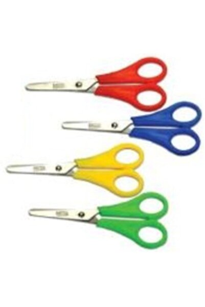 Ticon 10878 نموذج مقص الطالب