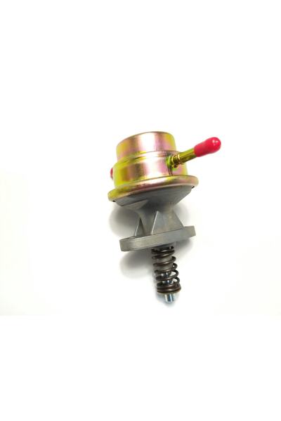 Genel Markalar Opel Vectra A 1.8 Benzin Otomatiği Ithal Ithal Benzin Otomatiği