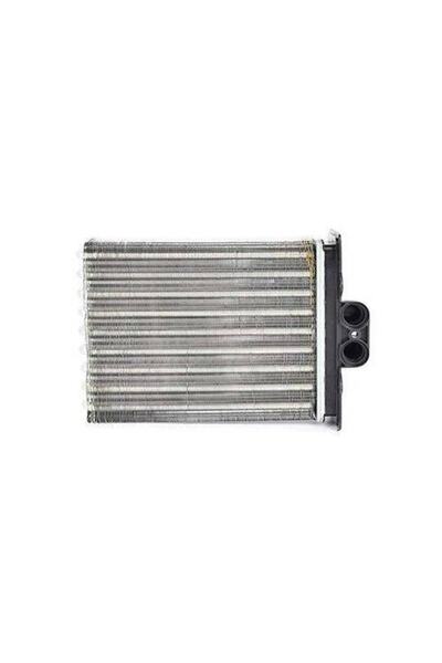Genel Markalar Opel Vectra B Kalorifer Radyatörü Ithal Ithal Kalorifer Motoru