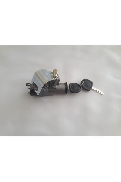 Guvenoto Opel Vectra A Komple Kontak Ithal Ithal Kontak