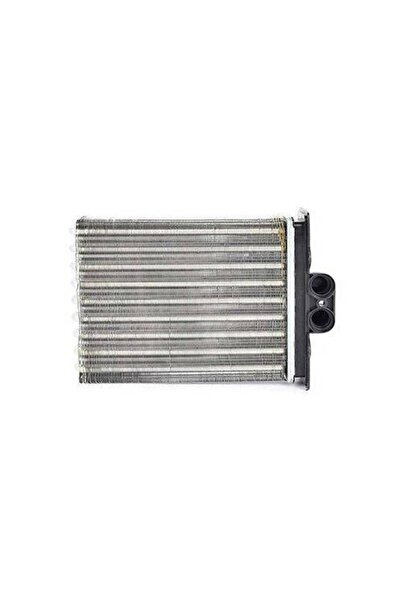 Genel Markalar Opel Vectra B Kalorifer Radyatörü Ithal Ithal Kalorifer Motoru
