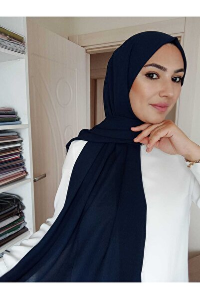 avzen şal Şal Airobincaz bleumarin