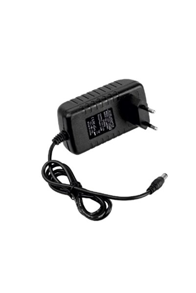 Cata 36 Watt 3,5 Amper Led Adaptörü Ct-2551