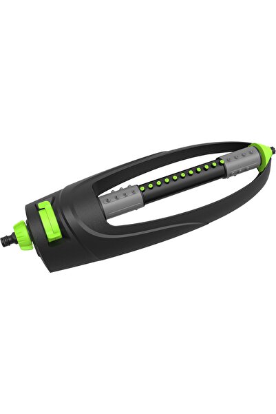 Daye Dy7065 Special Flexible Sprink