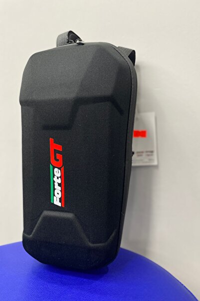 Forte GT 095-2 Küçük Scooter Çantası