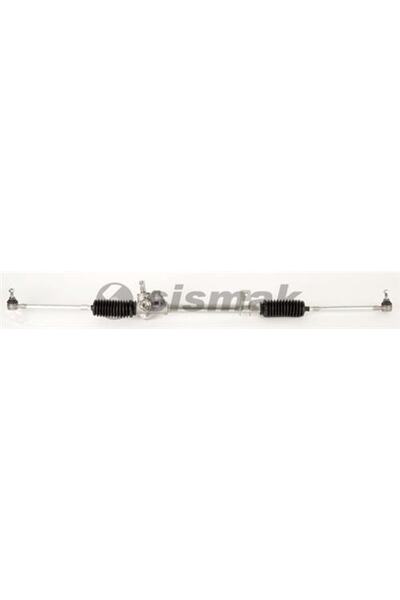 SİSMAK Dıreksıyon Kutusu Hıdrolık Rot Bas Lı Megane Iv 1.2 Tce-1.5 Dcı-1.6 Dc...