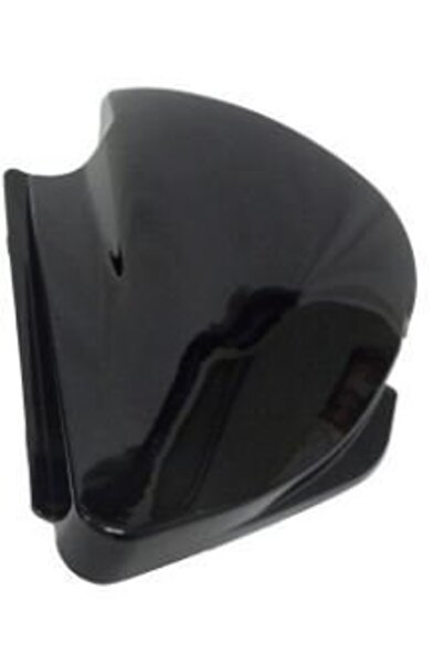 Mondial Sele Altı Yan Grenaj Sağ Mr 150 Vulture Uyumlu