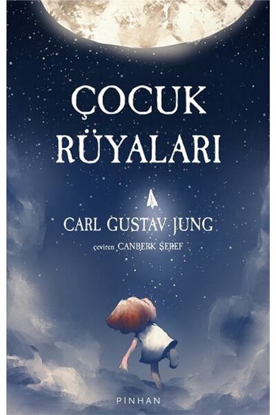 Çocuk Rüyaları