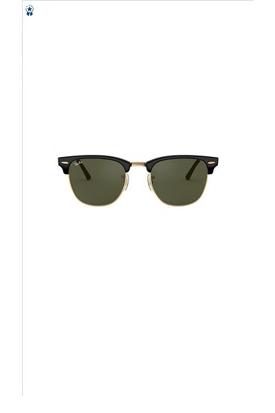 Ray-Ban Rayban Rb 3016 W0365 51 Sunglasses