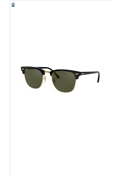 Ray-Ban Rayban Rb 3016 W0365 51 Sunglasses