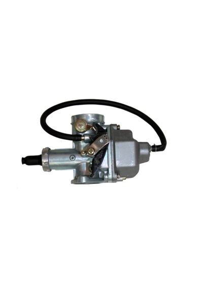 Mondial Mr Vulture 150 Karbüratör Orijinal