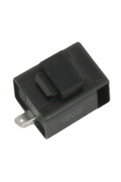 Mondial Sfc 100 Cub Sinyal Flaşörü Orijinal