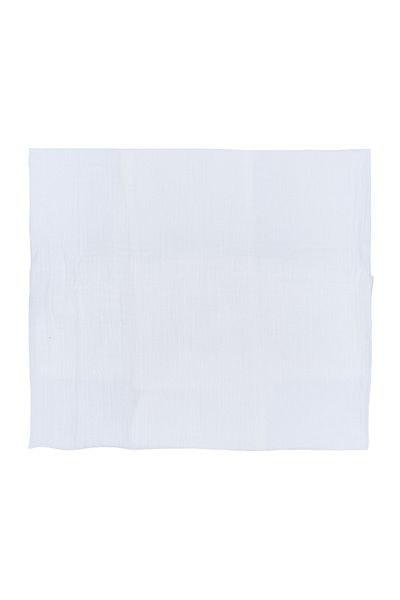 Sebi Bebe Muslin Baby Blanket 88x81 Cm 9211