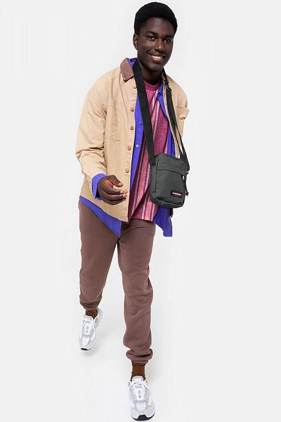 Eastpak Η One Unisex τσάντα χιαστί