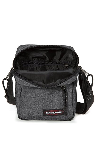 Eastpak The One Unisex Crossbody Bag