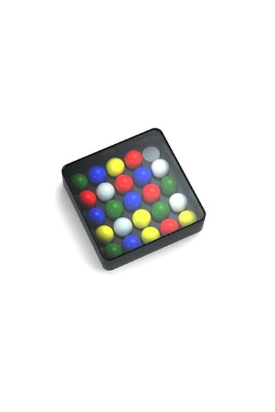Redka/KumToys Rd 5483 Redka Qbead Oyunu
