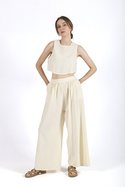 ALİ ADEN Nelly Bluz