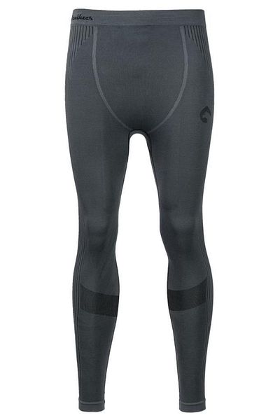 Panthzer Natural Baselayer Men's Bottom Underwear