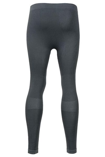 Panthzer Natural Baselayer Men's Bottom Underwear