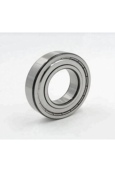 NATUREL Cml 608 Zz/8*22*7 Mm Rulman