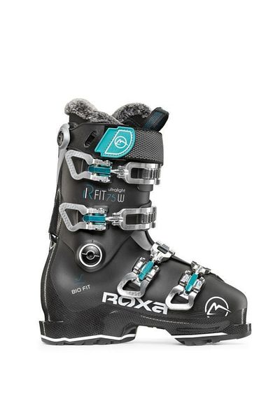 Roxa Rfit 75 Flex Women's Ski Shoes