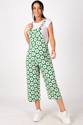 Jumpsuits