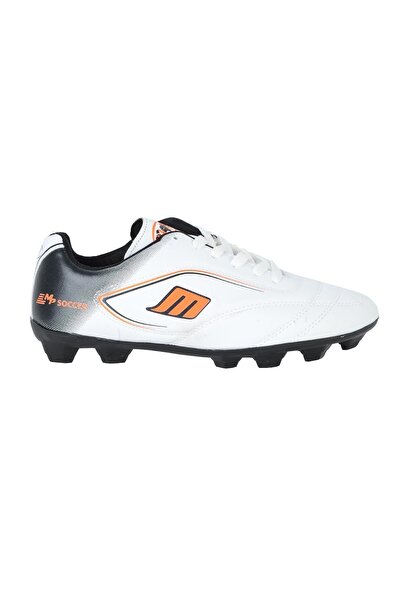 M.P. Mp 222-2801mr Byz-syh Чоловічі бутси для футболу на траві