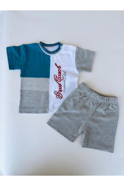 GLRYZ Mesh Detailed Set