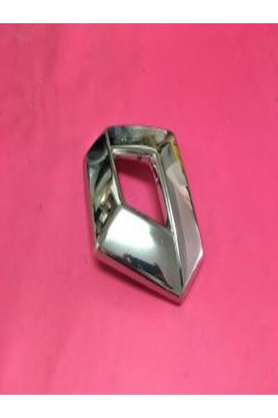 Genel Markalar Clio Clio 5 Megane 4 2020> Ön Panjur Arma 628900961r