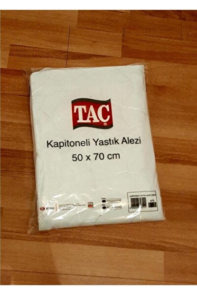 Taç Καπιτονέ Κάλυμμα Μαξιλαριού/Στρώματος