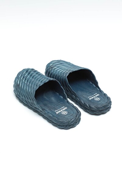 GEZER Γυναικείες παντόφλες καλοκαιρινής αντιολισθητικής σόλας Wet Floor