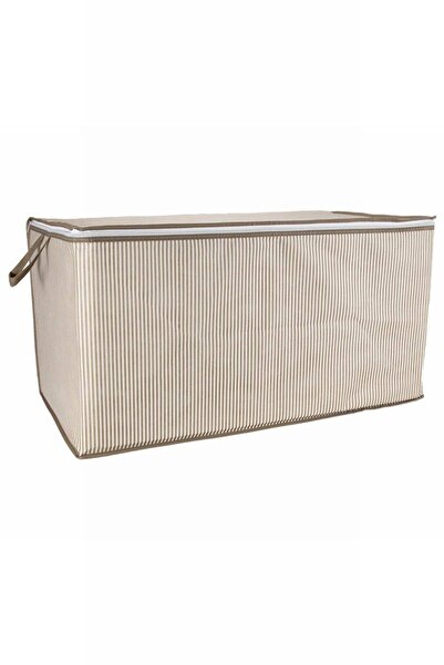 winbox حقيبة ميجا 80x60x40 رمادي