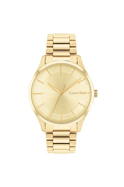 Calvin Klein Ck25200043 Model Women's Wristwatch