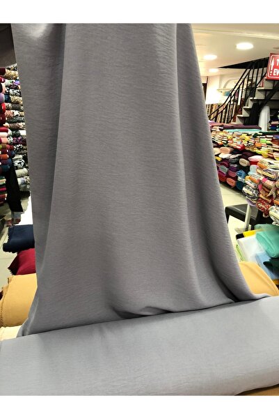 DünyaKumaş Aerobin Kumaş