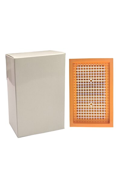 Magic Bags Συμβατή ηλεκτρική σκούπα Karcher WD 6 Premium με φίλτρο Hepa