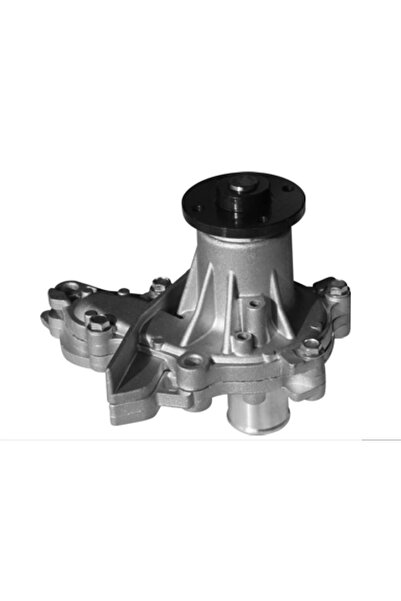 MGA 16100-09061 Devırdaım - (toyota : Avensıs (t22) 1.8 16v (7afe)1997-2003 U...
